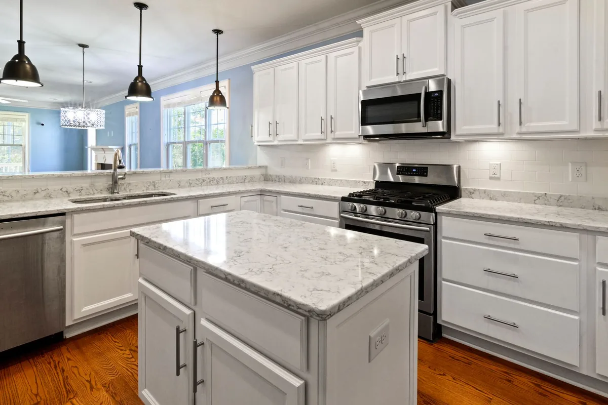 Filth & Squalor Cleanup in Marshfield, MA