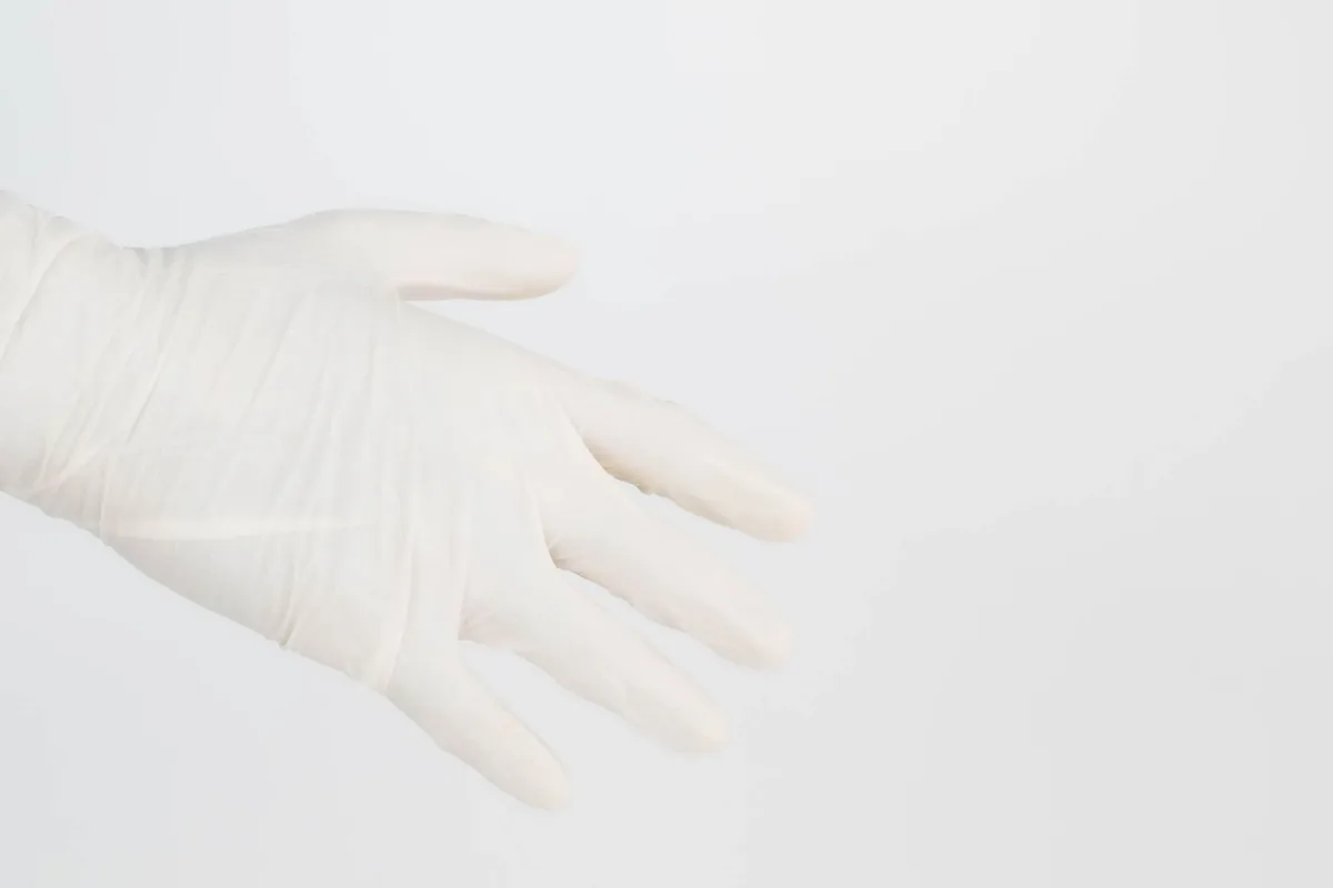 Blood Spill Cleanup in Marshfield, MA